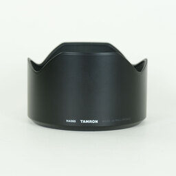 TAMRON 50-300mm F/4.5-6.3 Di III VC VXD (Model A069) [ソニーE用]