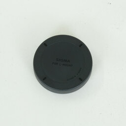 SIGMA 105mm F2.8 DG DN Macro｜Art [ライカL用]