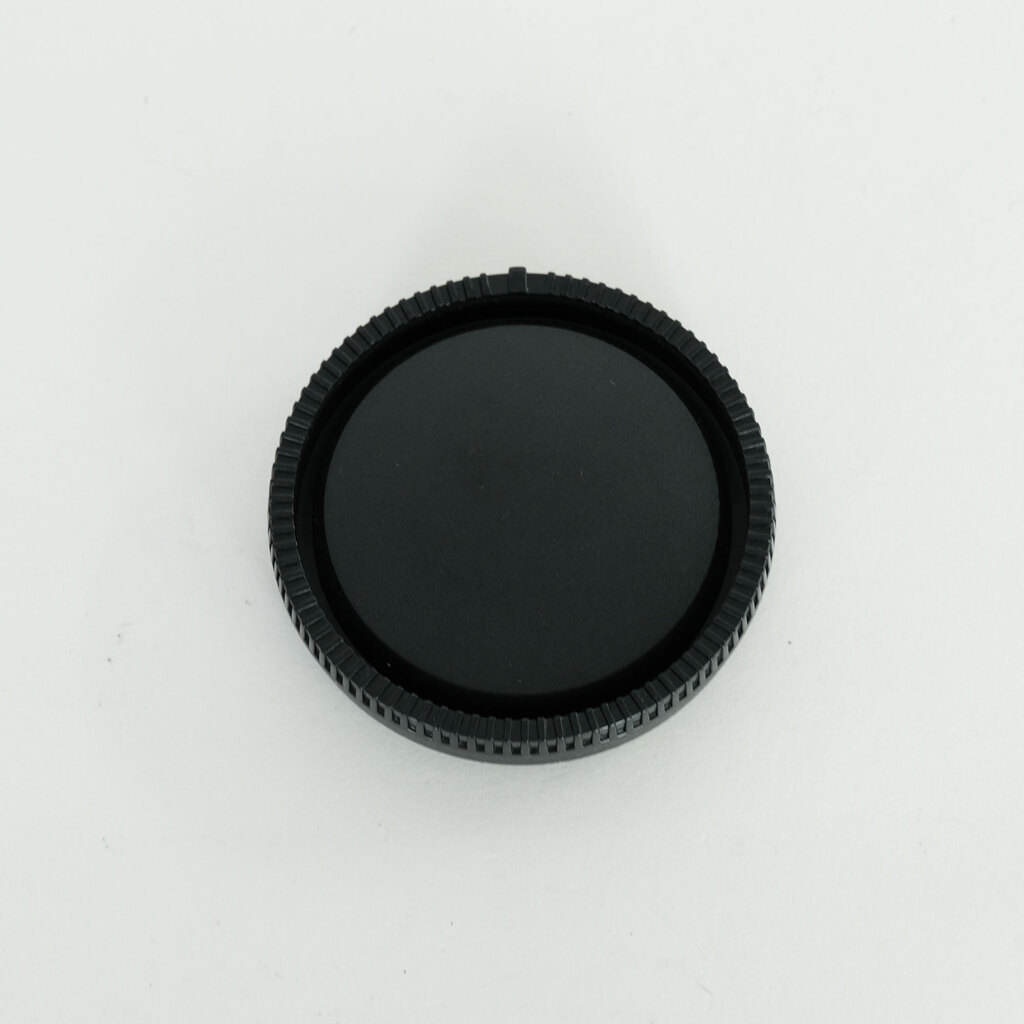 SONY E PZ 16-50mm F3.5-5.6 OSS SELP1650