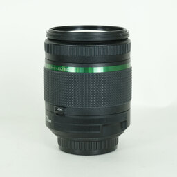 PENTAX smc PENTAX-DA 18-270mmF3.5-6.3ED SDM PENTAX smc PENTAX-DA 18-270mmF3.5-6.3ED SDM