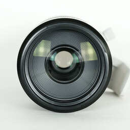 Canon RF100-500mm F4.5-7.1L IS USM