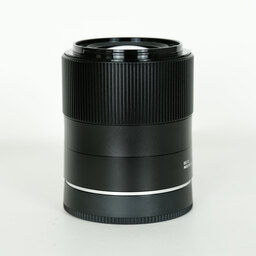 銘匠光学 TTArtisan AF 56mm F1.8 [ニコンZ用] 