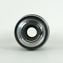 OM SYSTEM M.ZUIKO DIGITAL ED 90mm F3.5 Macro IS PRO