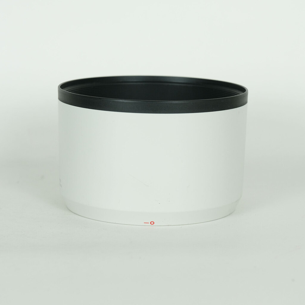 Canon RF70-200mm F4 L IS USM