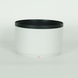 Canon RF70-200mm F4 L IS USM