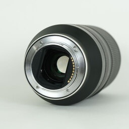 TAMRON 70-180mm F/2.8 Di III VXD (Model A056) [ ソニーE用 ]