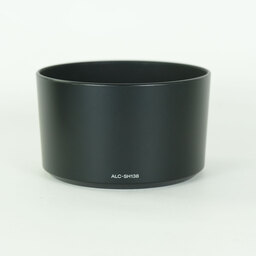 SONY FE 90mm F2.8 Macro G OSS SEL90M28G