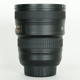 Nikon AF-S NIKKOR 18-35mm F3.5–4.5 G ED