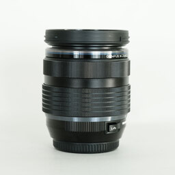 OLYMPUS OM-D E-M1 Mark III