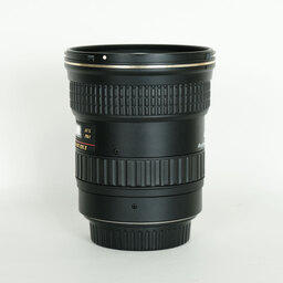 TOKINA AT-X124 PRO DX II (AF12-24mm F4)(キヤノンEF用)
