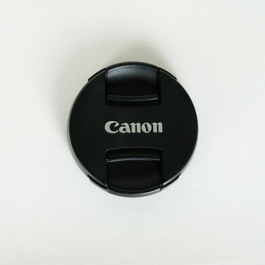 Canon EF28mm F2.8 IS USM Canon EF28mm F2.8 IS USM