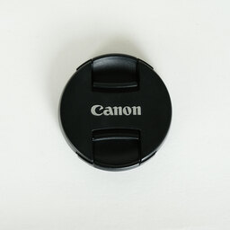 Canon EF28mm F2.8 IS USM Canon EF28mm F2.8 IS USM