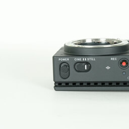 SIGMA fp L