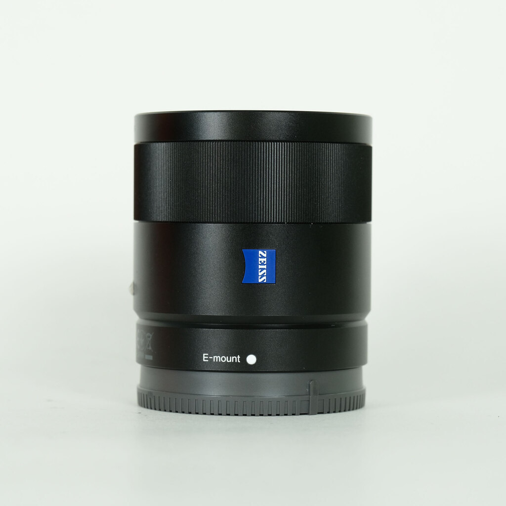 SONY Sonnar T* E 24mm F1.8 ZA SEL24F18Zの出品 | ONE SCENE（ワン