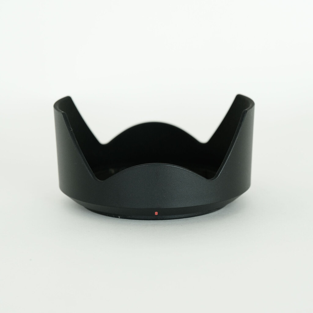 SONY FE 28-70mm F3.5-5.6 OSS SEL2870