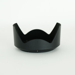 SONY FE 28-70mm F3.5-5.6 OSS SEL2870