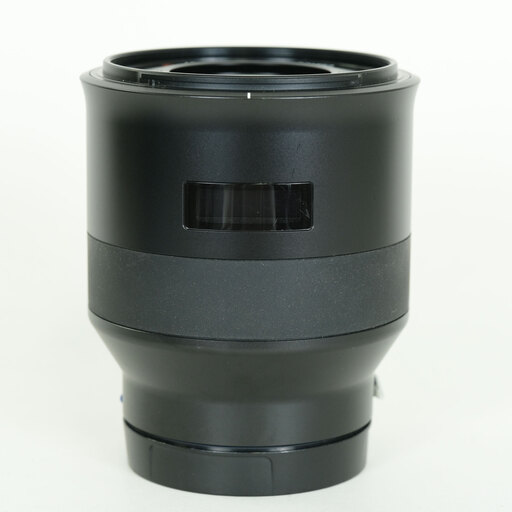 Carl Zeiss Batis 2/40 CF [ソニーE用]