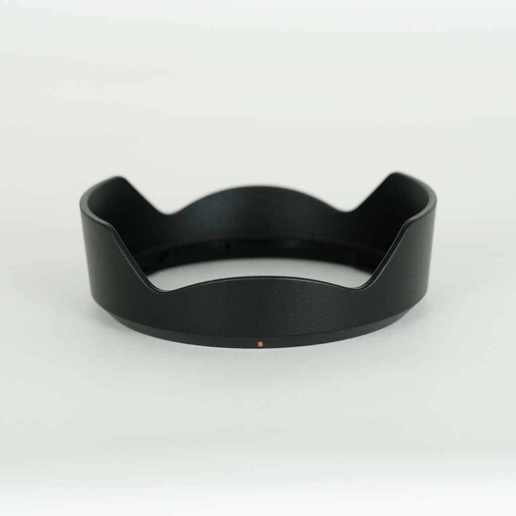 SONY E PZ 10-20mm F4 G SELP1020G