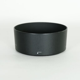 Nikon AF-S NIKKOR 50mm f/1.8G