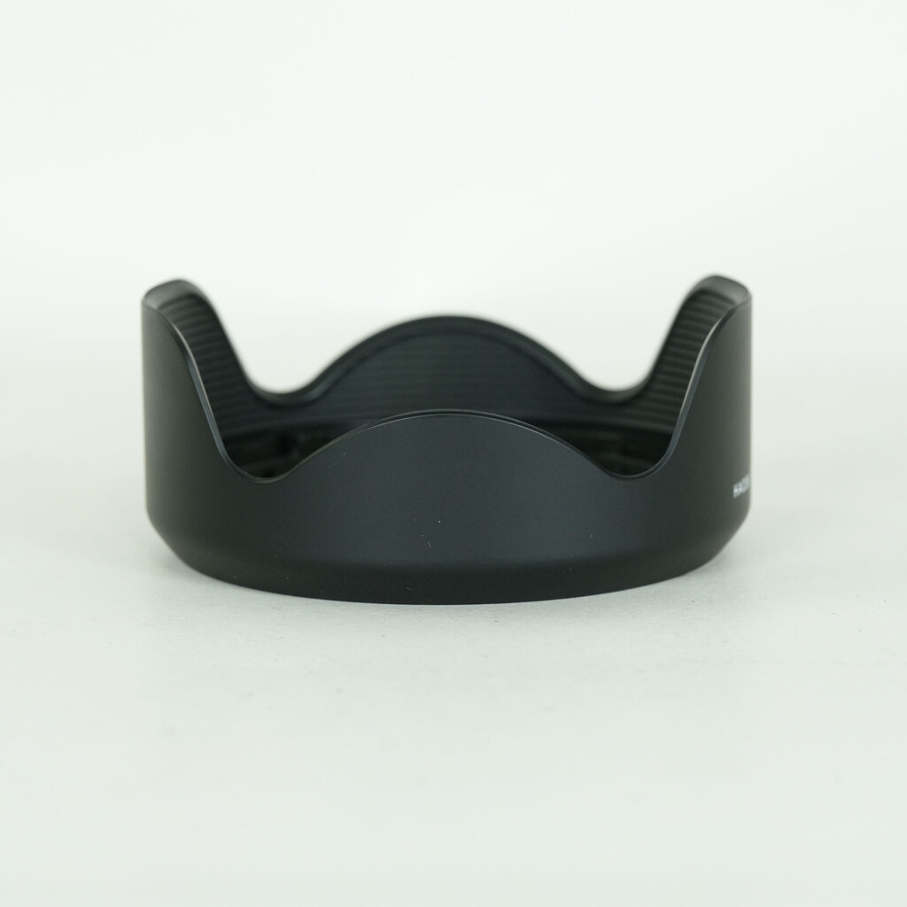 TAMRON 18-300mm F/3.5-6.3 Di III-A VC VXD (Model B061) [ソニーE用]