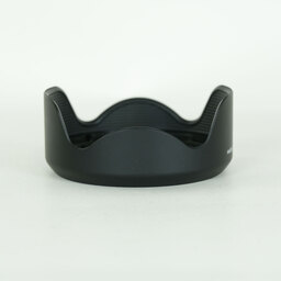 TAMRON 18-300mm F/3.5-6.3 Di III-A VC VXD (Model B061) [ソニーE用]