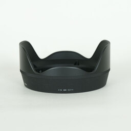 SIGMA 24-70mm F2.8 DG DN II｜Art [ソニーE用]