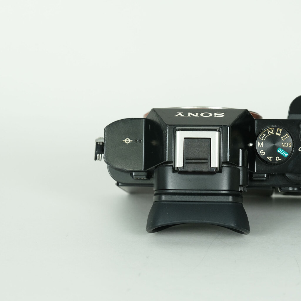 SONY α7S（ILCE-7S）の出品 | ONE SCENE（ワンシーン）