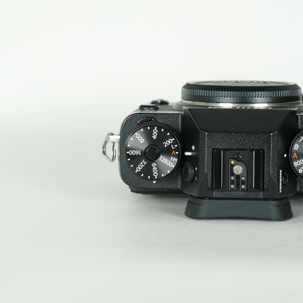FUJIFILM X-T2の出品 | ONE SCENE（ワンシーン）