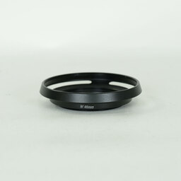 Panasonic LEICA DG SUMMILUX 15mm F1.7 ASPH.