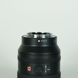 SONY FE 35mm F1.4 GM SEL35F14GM