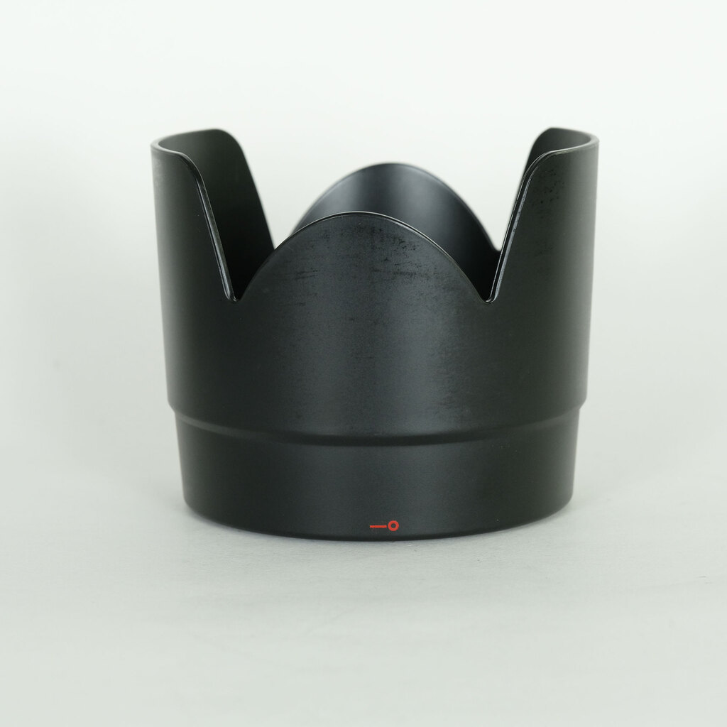 Canon EF70-200mm F2.8L IS USM