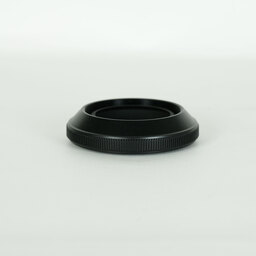 Nikon NIKKOR Z DX 24mm f/1.7