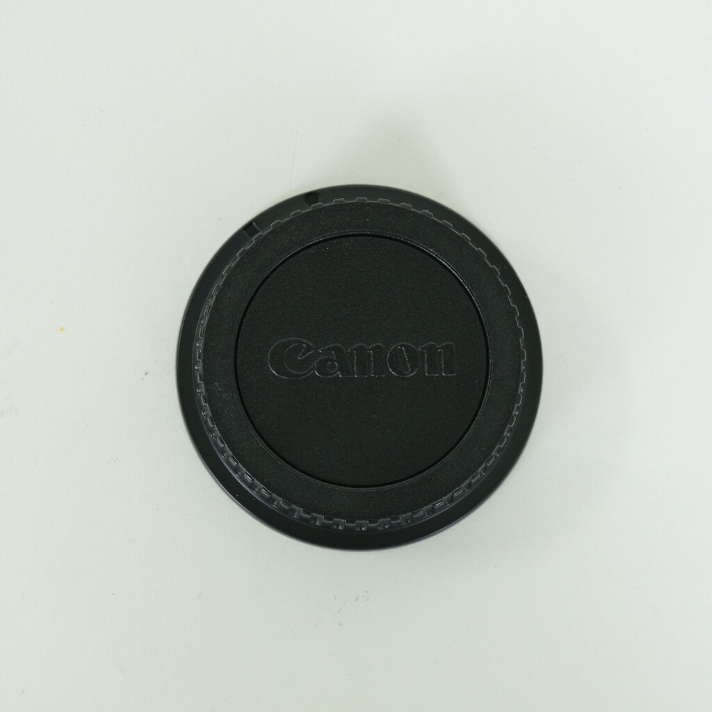Canon EF135mm F2L USM
