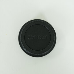 Canon EF135mm F2L USM