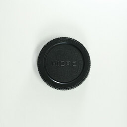 Panasonic LUMIX G X VARIO PZ 14-42mm / F3.5-5.6 ASPH. / POWER O.I.S.