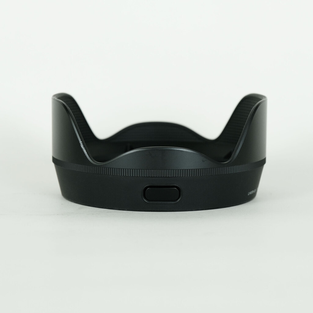 SIGMA 24-70mm F2.8 DG DN II｜Art [ソニーE用]