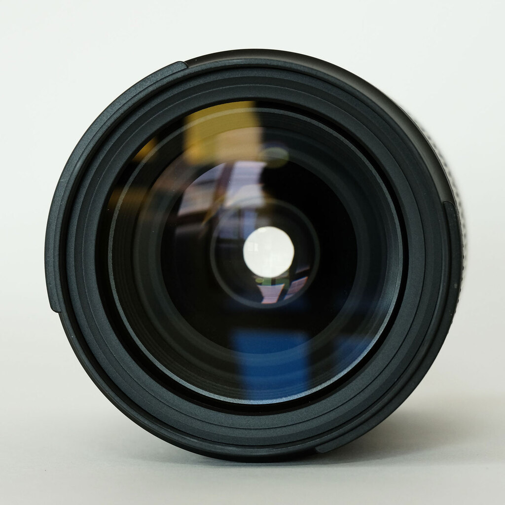 TAMRON 28-75mm F/2.8 Di III RXD (Model A036) [ソニーE用]の出品