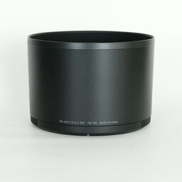 Nikon NIKKOR Z 180-600mm f/5.6-6.3 VR