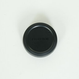 FUJIFILM XF16-80mmF4 R OIS WR