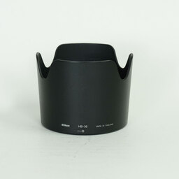 Nikon AF-S VR Zoom-Nikkor 70-300mm F4.5-5.6G IF-ED