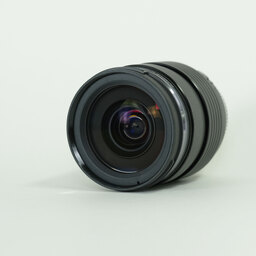 OLYMPUS M.ZUIKO DIGITAL ED 12-40mm F2.8 PRO