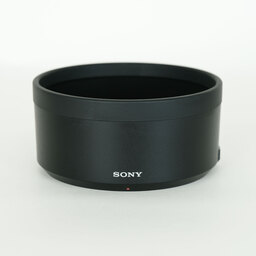 SONY FE 50mm F1.4 GM SEL50F14GM