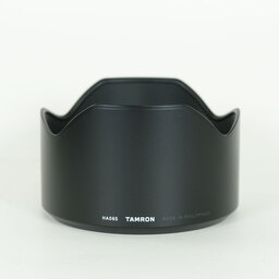 TAMRON 70-180mm F/2.8 Di III VC VXD G2（Model A065） [ソニーE用]