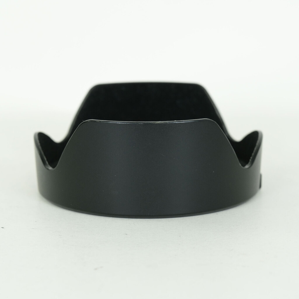 Canon EF24-70mm F2.8L II USM