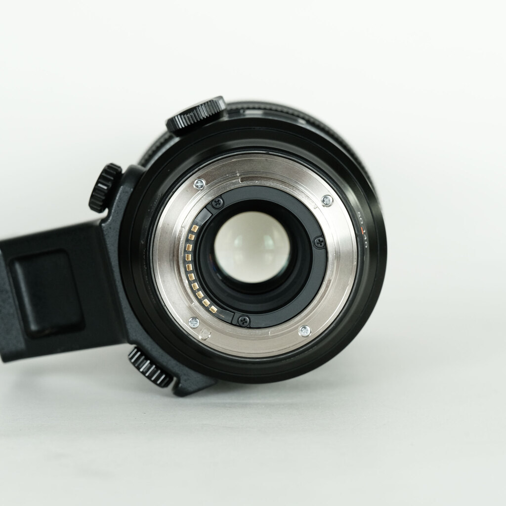 FUJIFILM XF50-140mmF2.8 R LM OIS WR