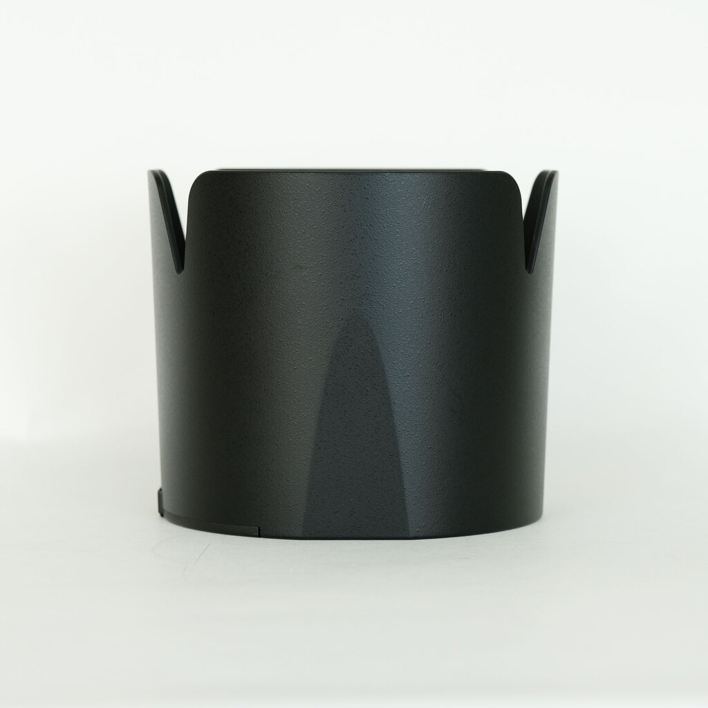 Nikon AF-S NIKKOR 80-400mm f/4.5-5.6G ED VR