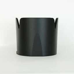 Nikon AF-S NIKKOR 80-400mm f/4.5-5.6G ED VR