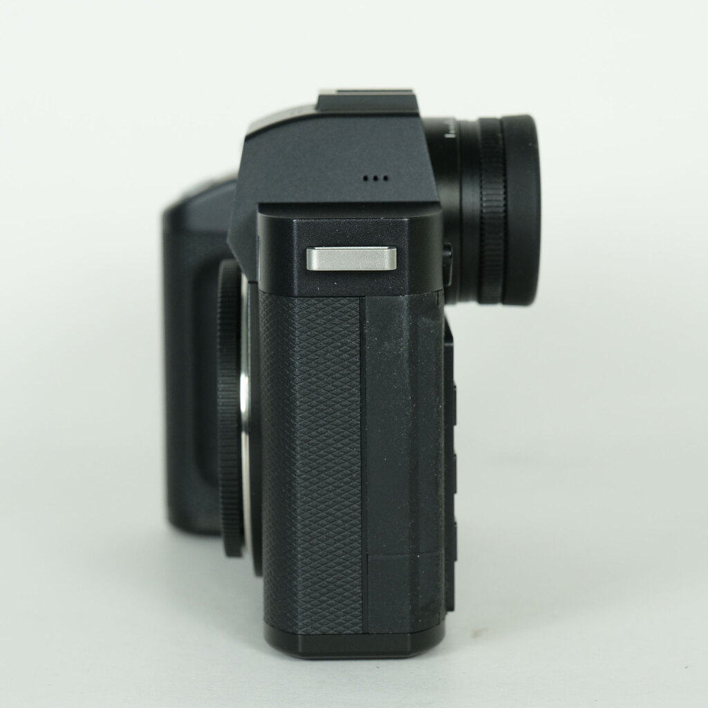 LEICA SL2 �{�f�B �u���b�N [10854]