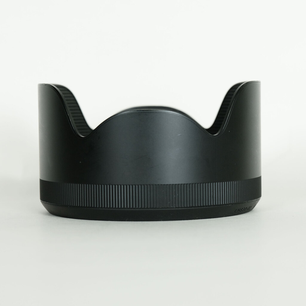 SIGMA 50mm F1.4 DG HSM｜Art [キヤノン用]