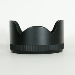 SIGMA 50mm F1.4 DG HSM｜Art [キヤノン用]